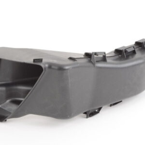 BMW 3 E93 Front Left Brake Air Duct M Sport 51748045361 8045361 ORIGINAL