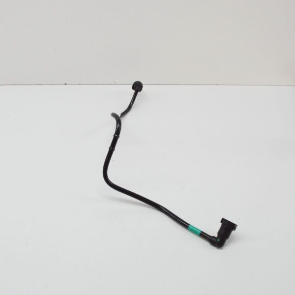 AUDI Q2 GA Fuel Feed Line 5Q0201293E ORIGINAL - Image 2