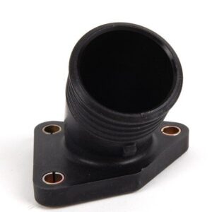 BMW 3 E36 1.8i 85kW Cooling System Connector 11531247122 ORIGINAL