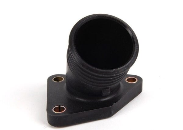 BMW 3 E36 1.8i 85kW Cooling System Connector 11531247122 ORIGINAL