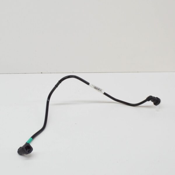 AUDI Q2 GA Fuel Feed Line 5Q0201293E ORIGINAL - Image 3