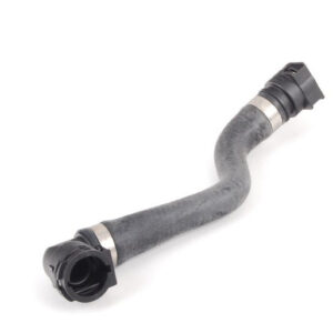 BMW 7 F01 Engine Coolant Hose 17227575387 7575387 ORIGINAL