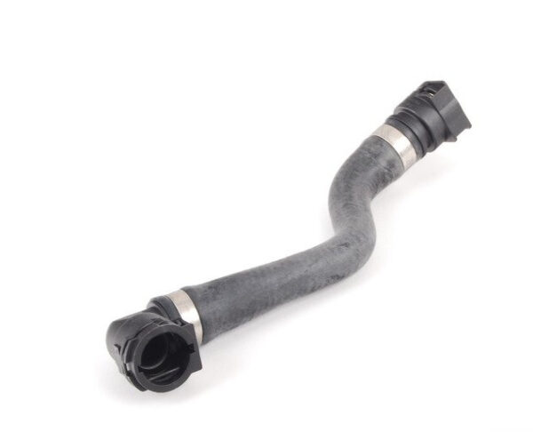 BMW 7 F01 Engine Coolant Hose 17227575387 7575387 ORIGINAL