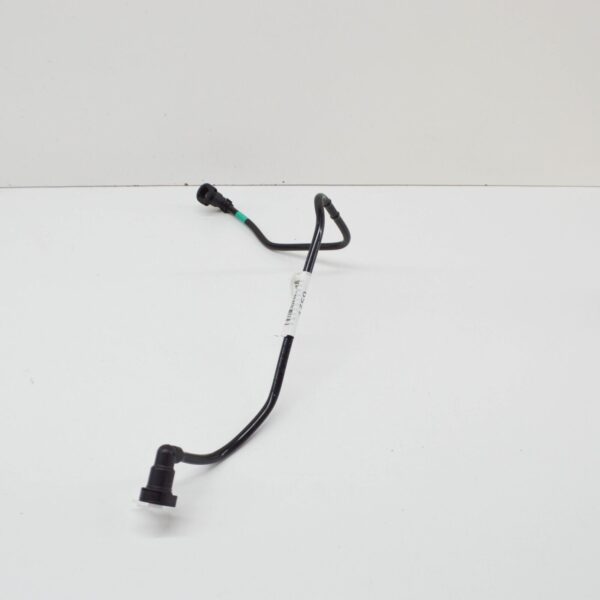 AUDI Q2 GA Fuel Feed Line 5Q0201293E ORIGINAL - Image 4