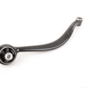 BMW X3 F25 Front Right Lower Wishbone 31106787674 6787674 2015 ORIGINAL