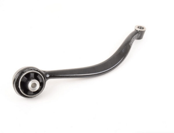 BMW X3 F25 Front Right Lower Wishbone 31106787674 6787674 2015 ORIGINAL