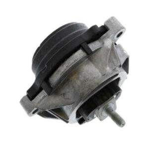BMW 3 F30 Left Engine Mount 22116856183 6856183 ORIGINAL