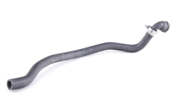 BMW X3 E83 Heater Hose 64213400416 3400416 ORIGINAL