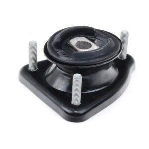 BMW 5 E39 Touring Rear Right Shock Absorber Mount 33521093416 ORIGINAL