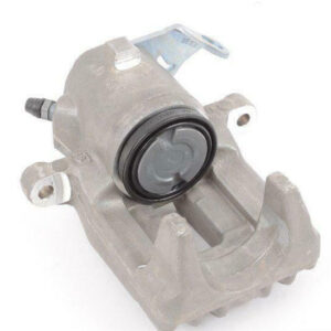 AUDI TT 8N Rear Right Brake Caliper Housing 1J0615424B ORIGINAL