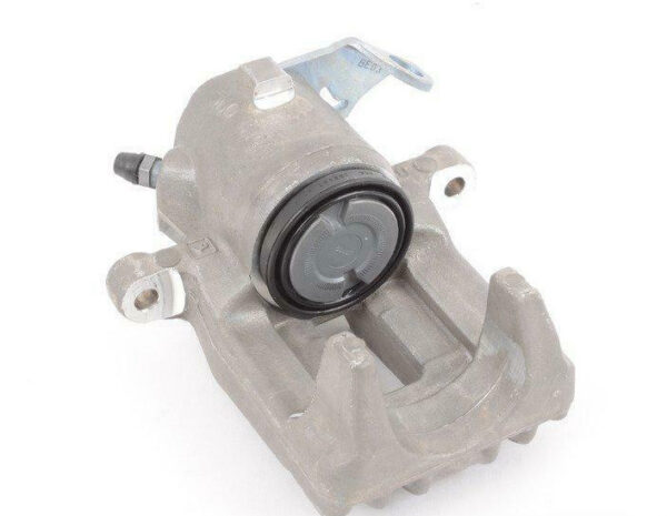 AUDI TT 8N Rear Right Brake Caliper Housing 1J0615424B ORIGINAL