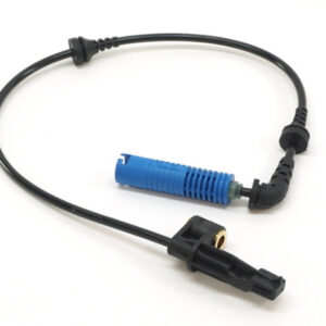 BMW 3 E46 Front Left ABS Sensor 34526792897 ORIGINAL