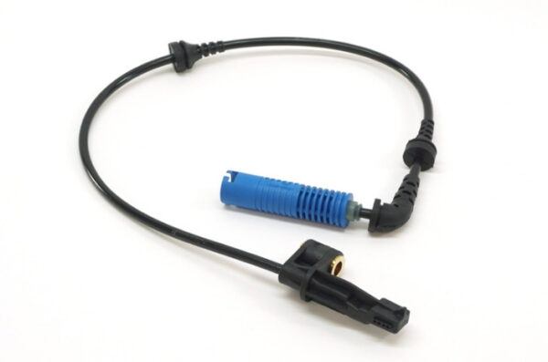 BMW 3 E46 Front Left ABS Sensor 34526792897 ORIGINAL