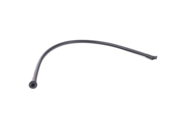 BMW E46 Sedan Wagon Rear Water Outlet Hose 8236609 54128236609 NEW