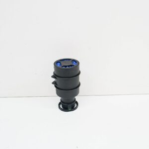 AUDI A3 8P Air Pump Non-Return Valve 3B0131351 ORIGINAL