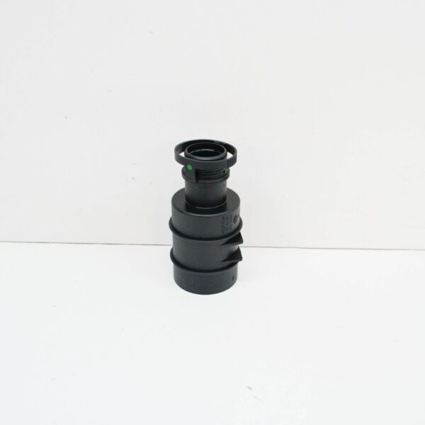 AUDI A3 8P Air Pump Non-Return Valve 3B0131351 ORIGINAL - Image 2