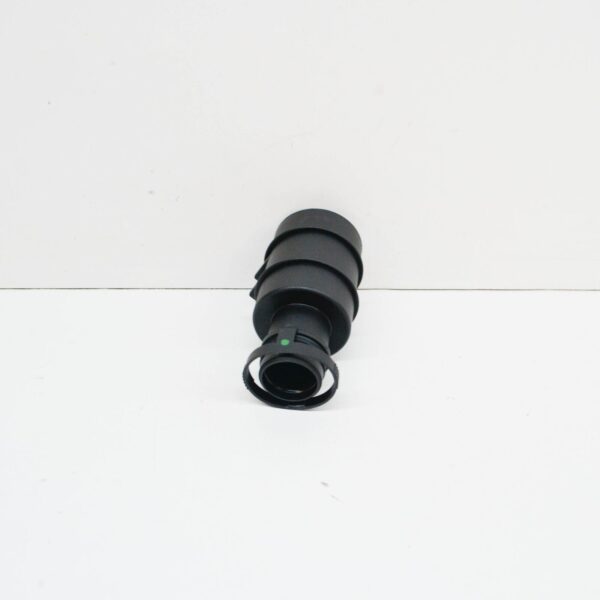 AUDI A3 8P Air Pump Non-Return Valve 3B0131351 ORIGINAL - Image 4