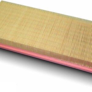 BMW 3 E36 1.6tds 66kW Air Filter Element 13712245401 ORIGINAL