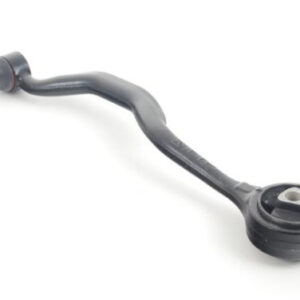 BMW 5 E28 Front Right Upper Control Arm 31121132354 3.5 Petrol ORIGINAL