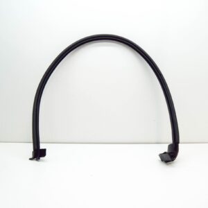 CITROËN BERLINGO K9 Rear Hinged Door Seal 9817465080 ORIGINAL