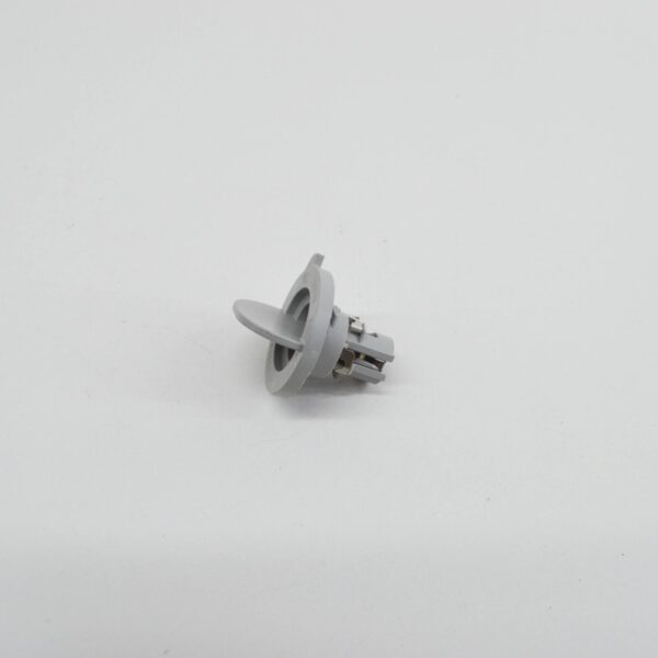 CITROEN C4 Picasso UD Bulb Holder 621559 ORIGINAL