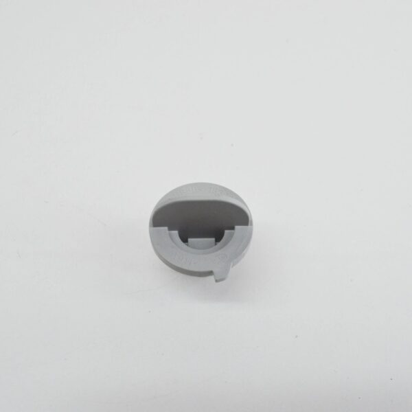 CITROEN C4 Picasso UD Bulb Holder 621559 ORIGINAL - Image 2