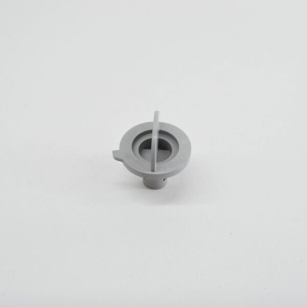 CITROEN C4 Picasso UD Bulb Holder 621559 ORIGINAL - Image 3