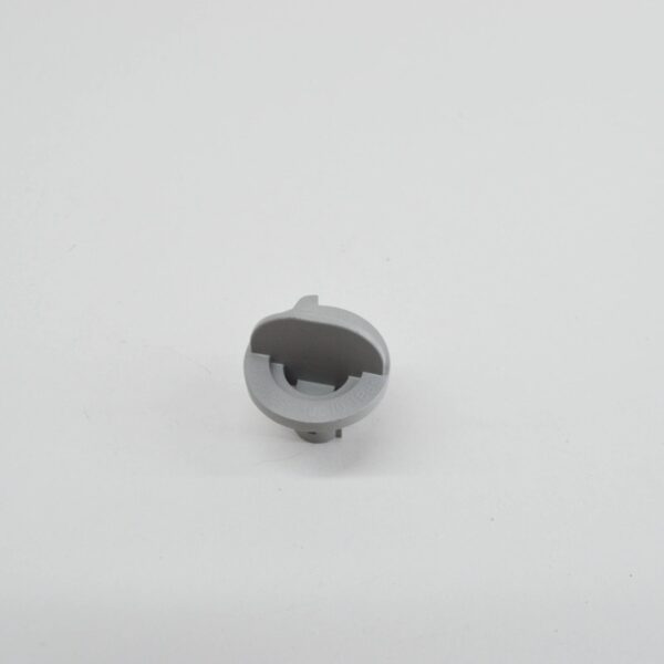 CITROEN C4 Picasso UD Bulb Holder 621559 ORIGINAL - Image 4