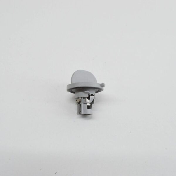 CITROEN C4 Picasso UD Bulb Holder 621559 ORIGINAL - Image 5