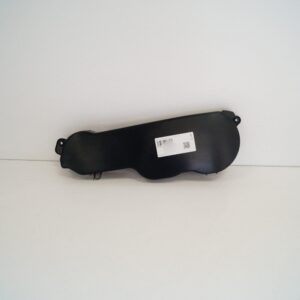 Audi A6 C6 Timing Belt Cover 059109123AD GENUINE NEW