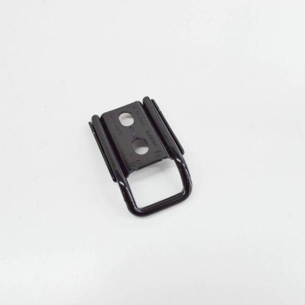 CITROËN BERLINGO K9 Rear Hinged Door Striker Plate Right 916486 ORIGINAL - Image 3