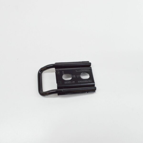 CITROËN BERLINGO K9 Rear Hinged Door Striker Plate Right 916486 ORIGINAL - Image 4