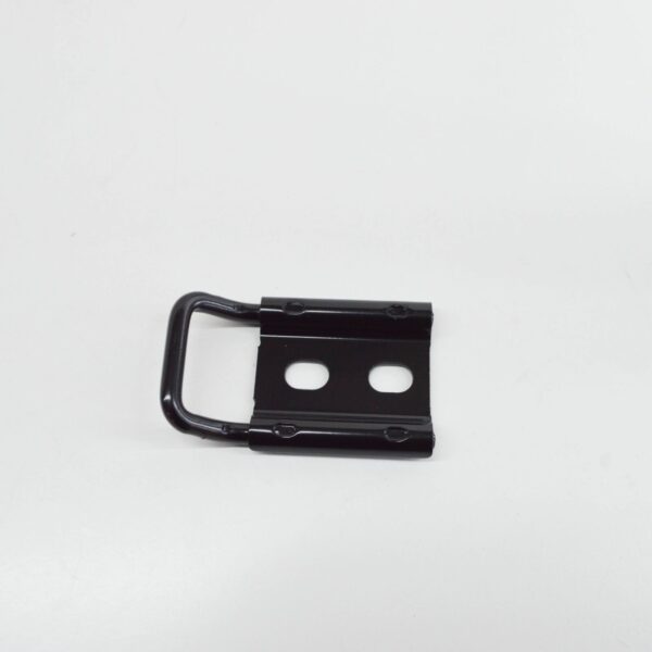 CITROËN BERLINGO K9 Rear Hinged Door Striker Plate Right 916486 ORIGINAL - Image 5