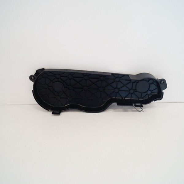 Audi A6 C6 Timing Belt Cover 059109123AD GENUINE NEW - Image 2