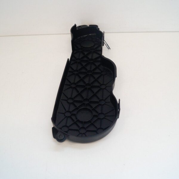 Audi A6 C6 Timing Belt Cover 059109123AD GENUINE NEW - Image 3