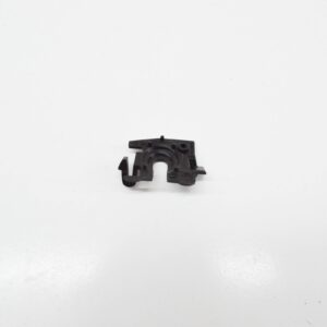 CITROËN C4 CACTUS Rear Visual Aid Camera Bracket 9824360880 ORIGINAL