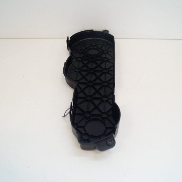 Audi A6 C6 Timing Belt Cover 059109123AD GENUINE NEW - Image 4