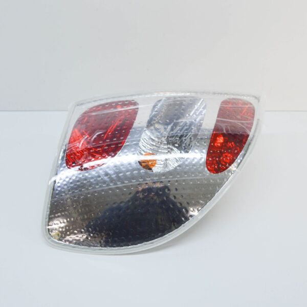 CITROËN C3 Pluriel HB Rear Left Taillight 6350R6 ORIGINAL - Image 2