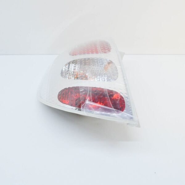 CITROËN C3 Pluriel HB Rear Left Taillight 6350R6 ORIGINAL - Image 3