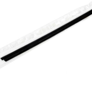 CITRO�N C4 CACTUS Front Left Door Window Strip 9801007180 ORIGINAL