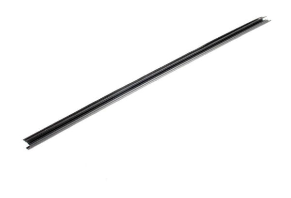 CITRO�N C4 CACTUS Front Left Door Window Strip 9801007180 ORIGINAL - Image 3