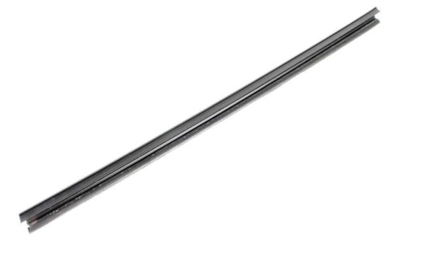 CITRO�N C4 CACTUS Front Left Door Window Strip 9801007180 ORIGINAL - Image 4