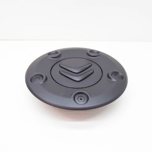 CITRO�N JUMPY MK3 Wheel Trim 96773817XT ORIGINAL