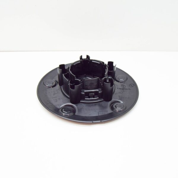 CITRO�N JUMPY MK3 Wheel Trim 96773817XT ORIGINAL - Image 4