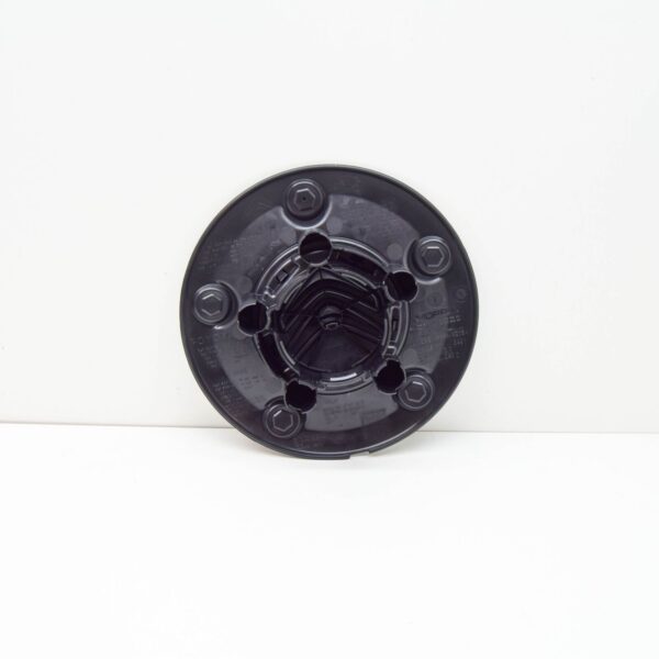 CITRO�N JUMPY MK3 Wheel Trim 96773817XT ORIGINAL - Image 5
