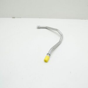 CITROËN BERLINGO Steering Low Pressure Pipe 401238 ORIGINAL