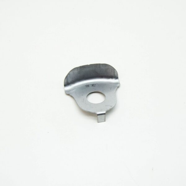 CITROËN C3 MK3 SX Front Wishbone Ball Joint Protector 362314 ORIGINAL - Image 3