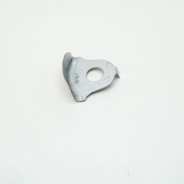 CITROËN C3 MK3 SX Front Wishbone Ball Joint Protector 362314 ORIGINAL - Image 4
