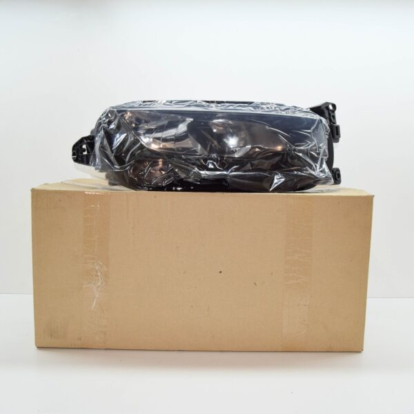 CITROËN C5 AIRCROSS Front Right Headlight LHD 9816924780 ORIGINAL