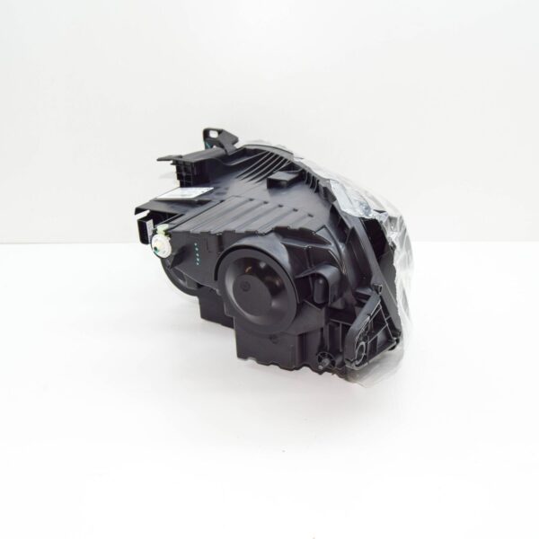 CITROËN C5 AIRCROSS Front Right Headlight LHD 9816924780 ORIGINAL - Image 2